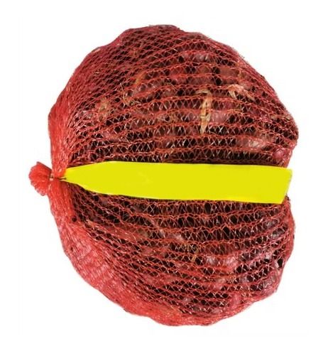 Cebula Dymka Karmen czerwona 0,5 kg