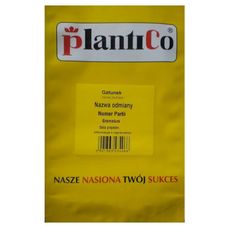 Cebula Niagara F1 średnio późna 500g Plantico