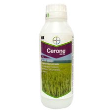 Cerone 480 SL Bayer