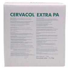 Cervacol Extra Pa 15kg Cheminov
