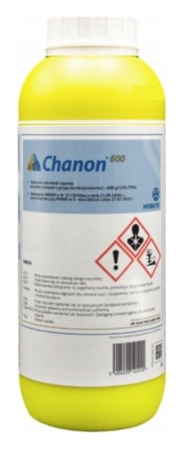 Chanon 600SC Certis Belchim1