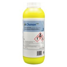 Chanon 600SC Certis Belchim1