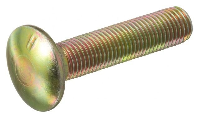 350459