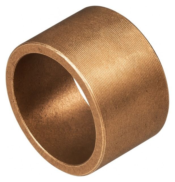 CNH 27639