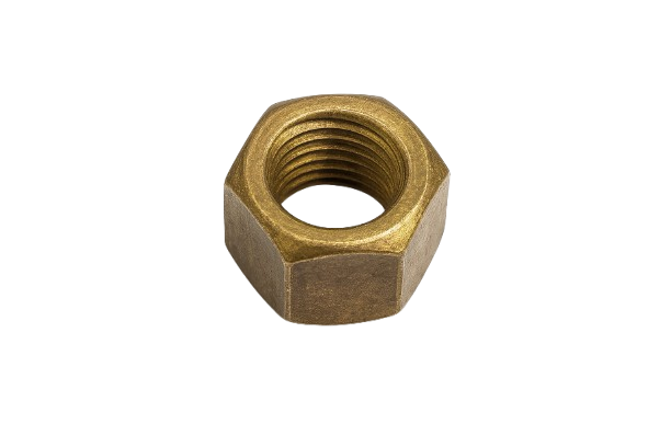 nakrętka Pöttinger 122.220