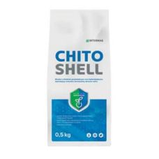 CHITOshell 0,5kg INTERMAG