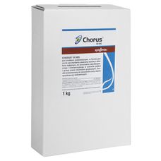 Chorus 50WG Syngenta