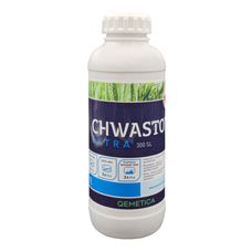 Chwastox Extra 300SL Ciech