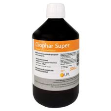 Cliophar Super 300 SL Arysta