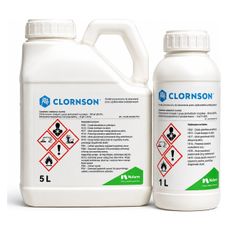Clornson 060 Nufarm
