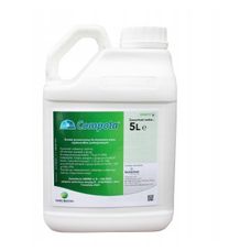 Compola 5L Certis Belchim