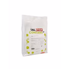 Lalstop Contans WG Lallemand Plant Care