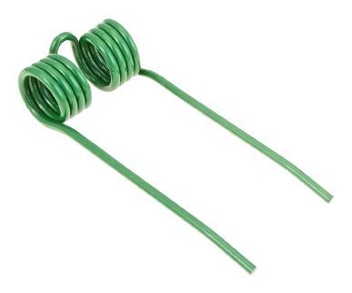Palec podbieracza McHale CTN00008