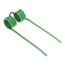Palec podbieracza McHale CTN00008