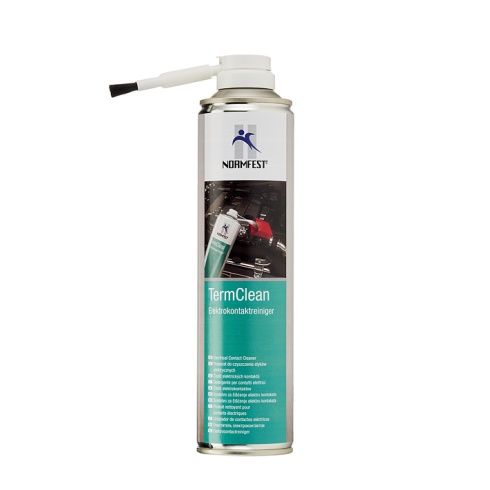 Normfest TermClean 2897-334 do styków 400 ml