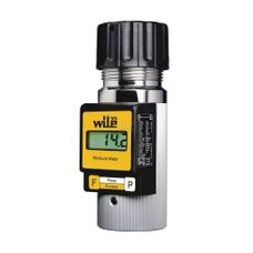 Wilgotnościomierz miernik wilgotności do ziarna Wile 55