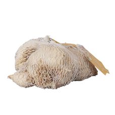 Czosnek zimowy biały Messidrome 250g GMF Group