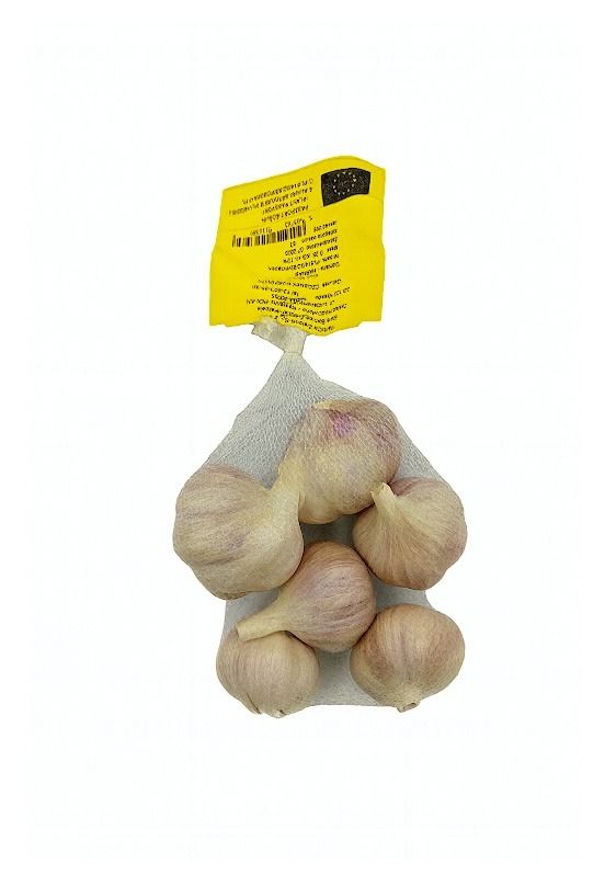 Czosnek zimowy Harnaś 250g Plantico2