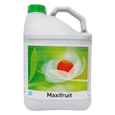 Maxfruit 5L Timac AGRO