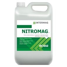 Nitromag 5L Intermag
