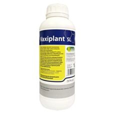 Vaxiplant SL 1L UPL