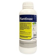 Plantivax 1L UPL