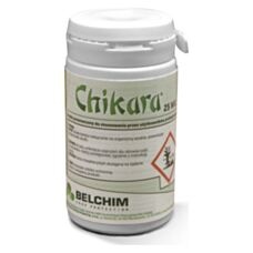 Chikara 25WG Certis Belchim