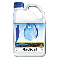 Fertiactyl Radical 10L Timac Agro