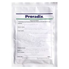 Proradix 60g Intermag