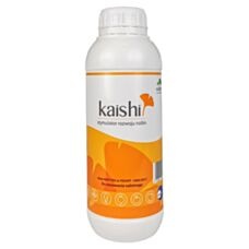 Kaishi 1L Sumi-Agro