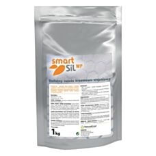 SmartSil WP 1 Kg Natural Crop
