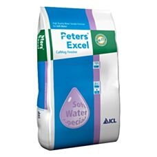 Peters Excel CalMag Finisher 15kg ICL
