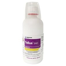 Talius Sad 250 ml Corteva - sklepfarmera
