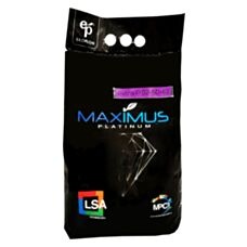 Maximus Extra P 5 Kg Ekoplon