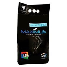 Maximus Extra K 5 Kg Ekoplon