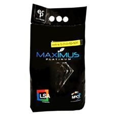 Maximus Extra S 5 Kg Ekoplon