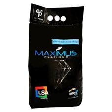 Maximus Extra PKMg 5kg Ekoplon