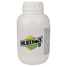 Milbeknock 10 EC 0.5L Certis Belchim