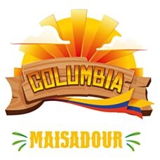 Rzepak ozimy Columbia F1 C1 Scenic Gold + Buteo Start Maisadour