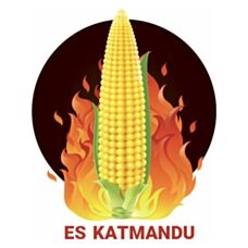 Kukurydza ES Katmandu F1 C1 50 tyś Korit Lidea