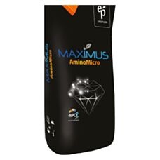 Maximus AminoMicro 5 kg Ekoplon