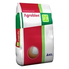Agroblen 18-5-10+MgO 2-3M 25Kg ICL