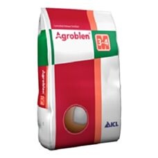 Agroblen 18-11-11 3-4m 25Kg ICL