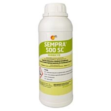 Sempra 500SC UPL
