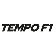 Rzepak ozimy Tempo F1 C1 Scenic Gold + Buteo Start Rapool