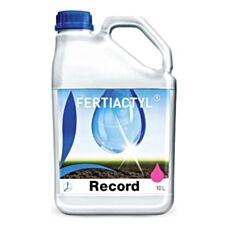 Fertiactyl Record 10L Timac Agro