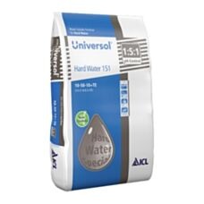 Uniwersol 10-50-10 25kg woda twarda ICL