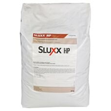 Sluxx HP 20kg CERTIS