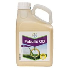 Fabulis OD50 5L Bayer