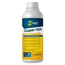 Fortis Protect Cooper HGA 5L SMP Agro